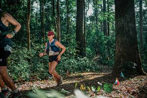 BIB: 
                            <button type="button" onclick="openModal(26077936)" class="btn btn-primary btn-sm float-right btn-popup" data-toggle="modal" data-target=".modal-high-quality">
                        <i class="fas fa-shopping-cart"></i> Add to Cart
                    </button>
                                            <button type="button" onclick="isThisMe(26077936, true)" class="btn btn-success btn-sm float-right btn-popup btn-isme hidden" data-toggle="tooltip" data-placement="bottom" title="นี่คือรูปของคุณใช่ไหม คลิกที่นี่เพื่อเอาเข้าอัลบั้ม">
                        <i class="fas fa-plus"></i> Add to album
                    </button>
                    <button type="button" onclick="isThisMe(26077936, false)" class="btn btn-warning btn-sm float-right btn-popup btn-isnotme hidden">
                        <i class="fas fa-ban"></i> Remove from album
                    </button>